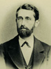 Julius Wilhelm Richarad Wedekind