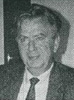 Ernst-Jochen Thiele