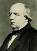 Karl Theodor Wilhelm Weierstraß