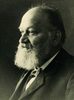 Julius Weingarten