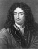 [Leibniz]
