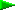 -->