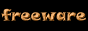 freeware
