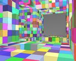 112526_sierpinski.png.png