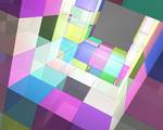 142841_sierpinski.png.png