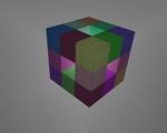 142925_sierpinski.png.png