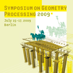 SGP 2009 Workshop in Berlin