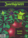 Ideal Hyperbolic Polyhedra