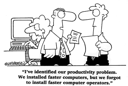 ../Cartoon/productivity_problem.gif