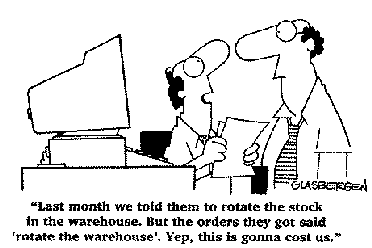 ../Cartoon/rotate_warehouse.gif