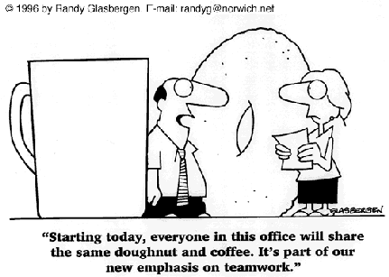 ../Cartoon/share_doughnut_and_coffee.gif