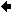 graphic of backspace symbol