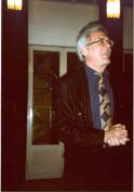 foto011.jpg