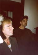 foto02.jpg