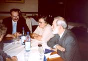foto03.jpg
