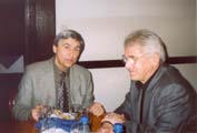 foto04.jpg