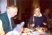 foto05.jpg