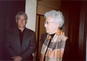 foto07.jpg