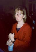 foto08.jpg