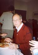 foto09.jpg