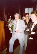 foto11.jpg