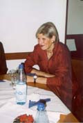 foto12.jpg