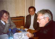 foto14.jpg