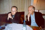 foto17.jpg