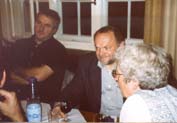 foto18.jpg