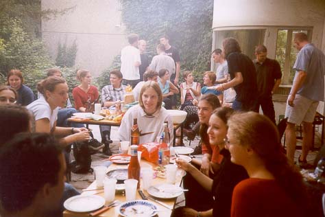 [picture: fest1.jpg]