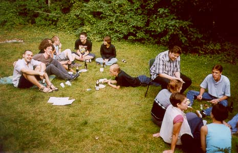 [picture: fest2.jpg]