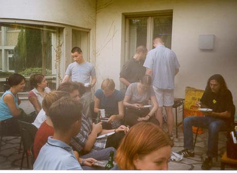 [picture: fest4.jpg]