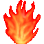 Feuer.png