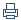 Print Icon
