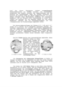 Appendix 1989, page 3, Boy Surface - Imbedding of Projective Plane with Triple Point