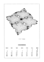 December 1989, S'-S'' Surface of A. Schoen