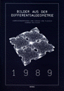 Cover of Calender 1989