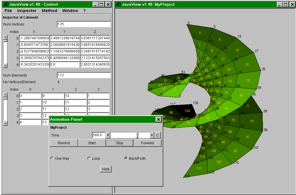 JavaView_CatenoidAnim_orig.gif (37528 Byte)