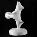 KuenFischer_tiny.jpg (6887 Byte)