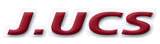 J.UCS logo